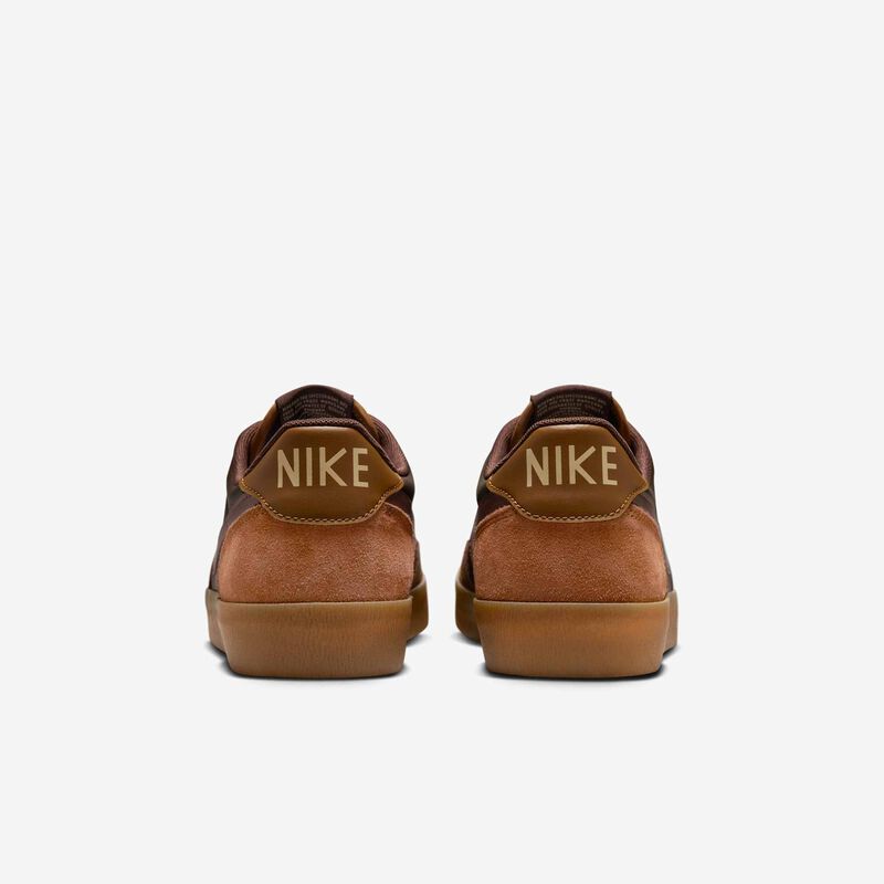 Zapatilla Nike Killshot 2, Marr&oacute;n, hi-res