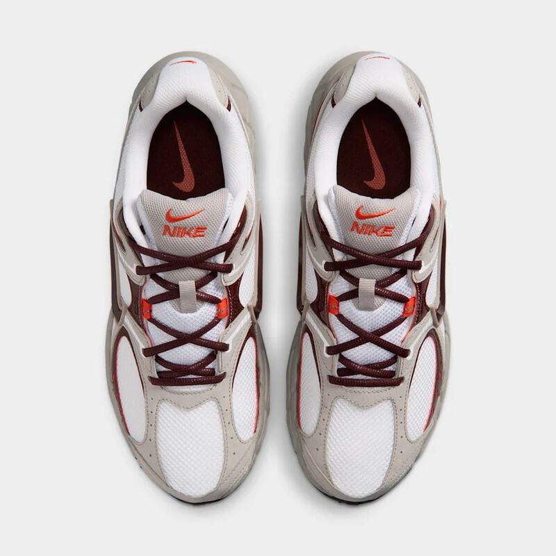 [Ljava.lang.String;@7866c523 Nike&nbsp;V5 RNR, Blanco, hi-res