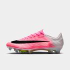 Nike Mercurial Superfly&nbsp;11 Elite, Multicolor/Negro, hi-res