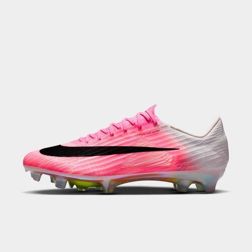 Nike Mercurial Superfly&nbsp;11 Elite, Multicolor/Negro, hi-res