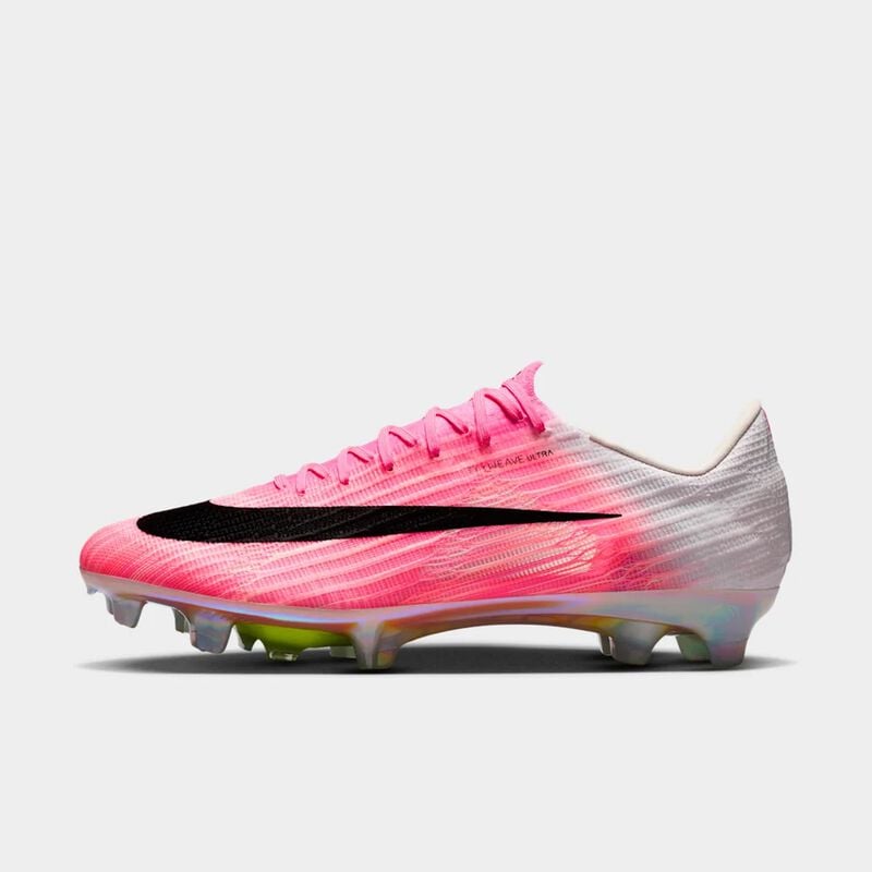 Chimp&uacute;n Nike Mercurial Superfly&nbsp;11 Elite, Multicolor, hi-res