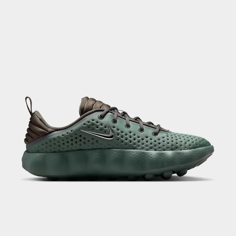 [Ljava.lang.String;@624a48a7 Nike Mind&nbsp;002, Verde, hi-res