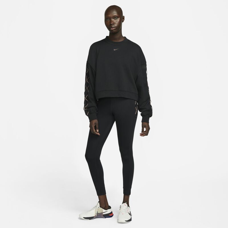 Nike One, Negro/Ciruela Eclipse/Ciruela Eclipse, hi-res