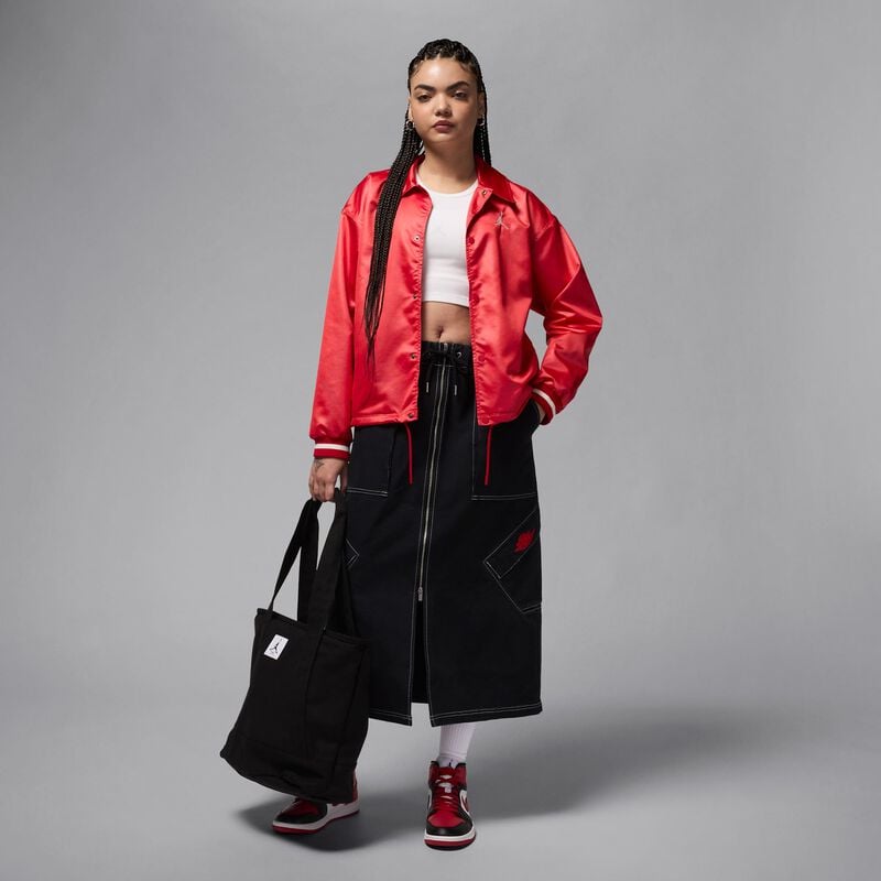 Jordan, Rojo Universitario/Vela, hi-res