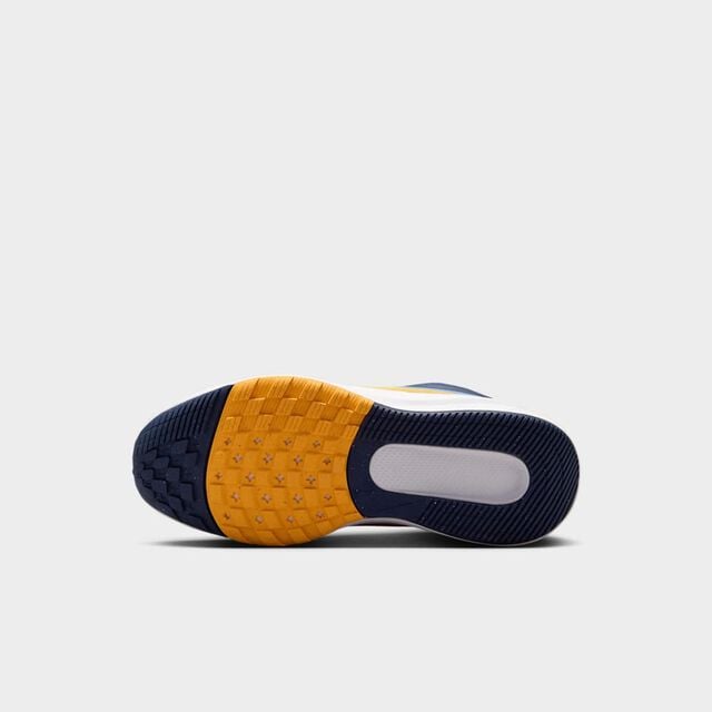 [Ljava.lang.String;@214fa14a Nike Star Runner&nbsp;5, Azul, hi-res