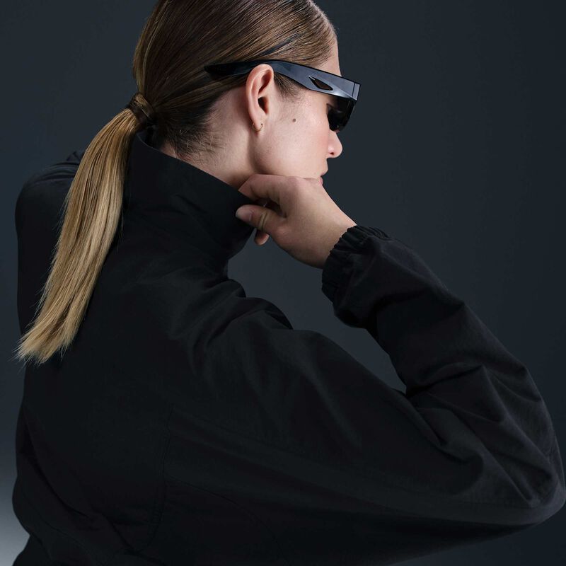 Nike Sportswear Everything Wovens, Negro/Blanco, hi-res