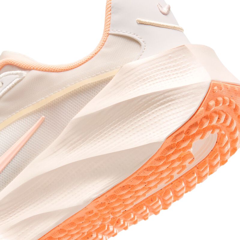 Zapatilla Nike Sportswear, Blanco, hi-res