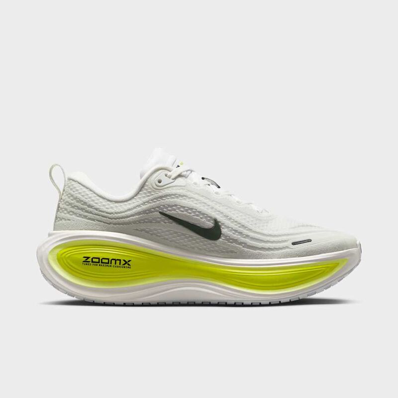 Nike Vomero Plus, Blanco/Negro-Azul Verdoso-Lim&oacute;n Claro-Fantasma-Blanco Apagado, hi-res