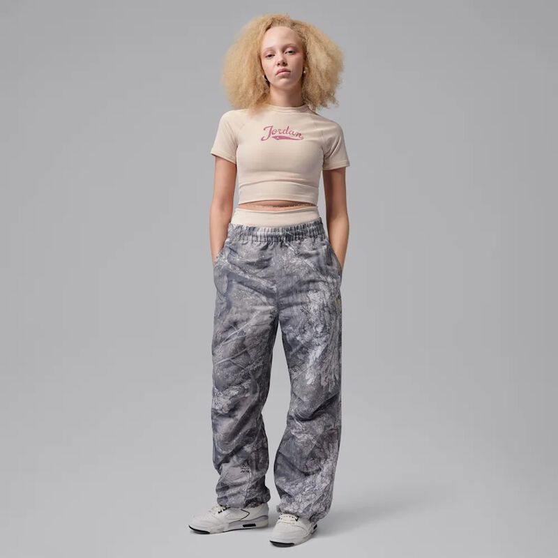 [Ljava.lang.String;@1a44abdb Jordan Brooklyn, Blanco, hi-res
