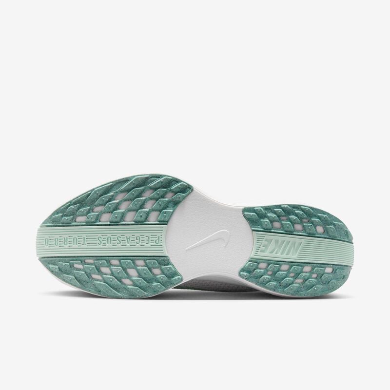 Nike Pegasus Plus, Blanco/Cañón/Espuma de menta, hi-res