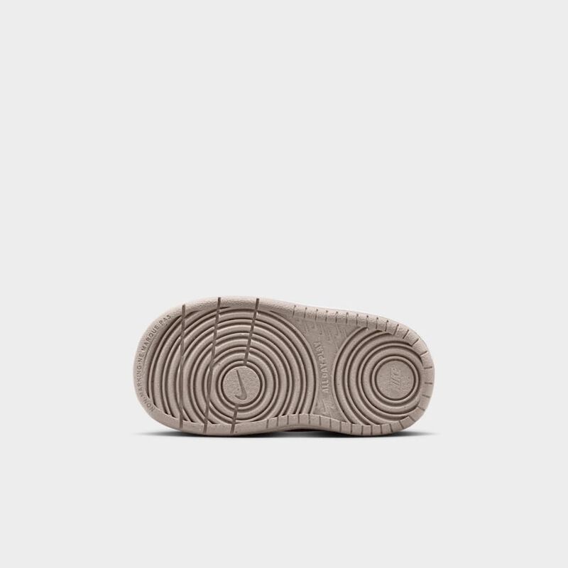 [Ljava.lang.String;@23ed3141 Nike Court Borough Low Essential+, Multicolor, hi-res