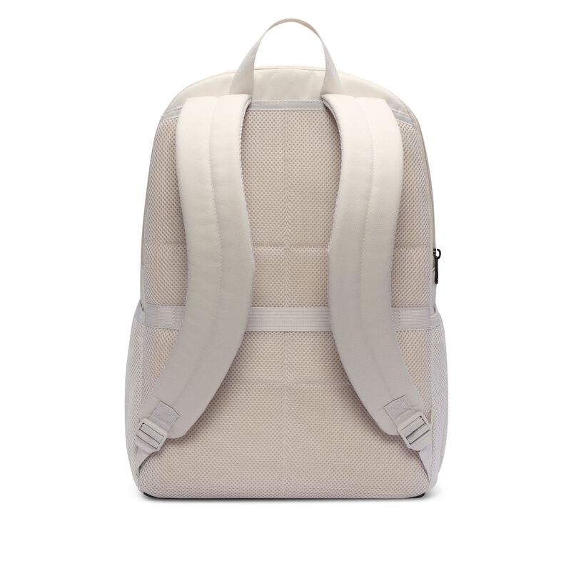 [Ljava.lang.String;@1180b59b Nike, Gris, hi-res