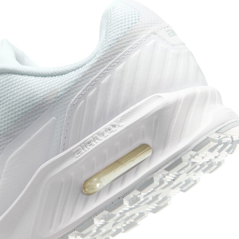 [Ljava.lang.String;@4bd25151 Nike Air Max Bia, Blanco, hi-res