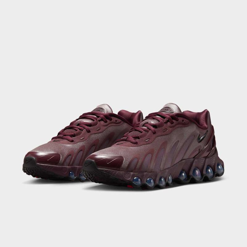[Ljava.lang.String;@1dbbb5af Nike Air Max, Rojo, hi-res