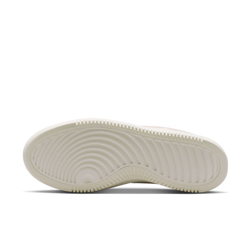 [Ljava.lang.String;@c2641c Nike Sportswear, Blanco, hi-res