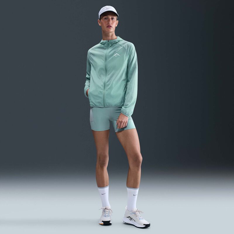 Nike Trail, Cañón/Blanco perla/Summit White, hi-res