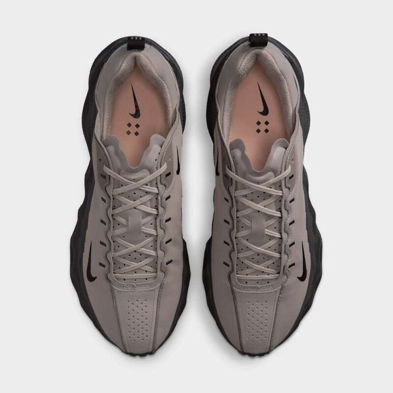 Nike Ava Rover, Gris, hi-res