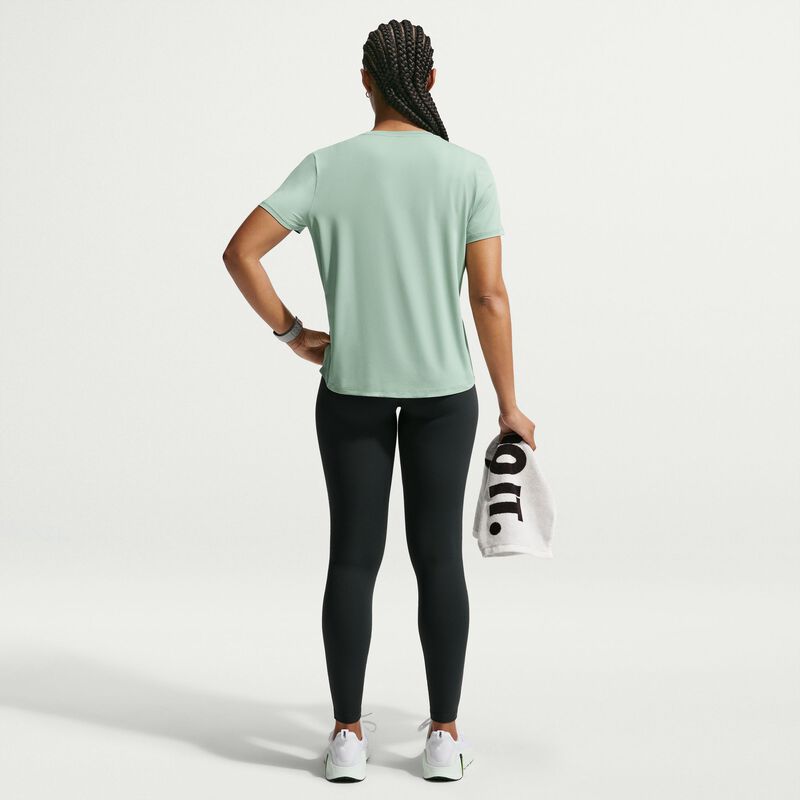 Polo Nike, Verde, hi-res