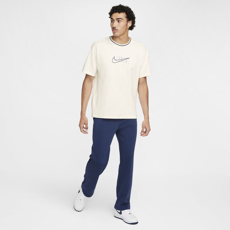 [Ljava.lang.String;@105c3ce2 Nike, Marr&oacute;n, hi-res