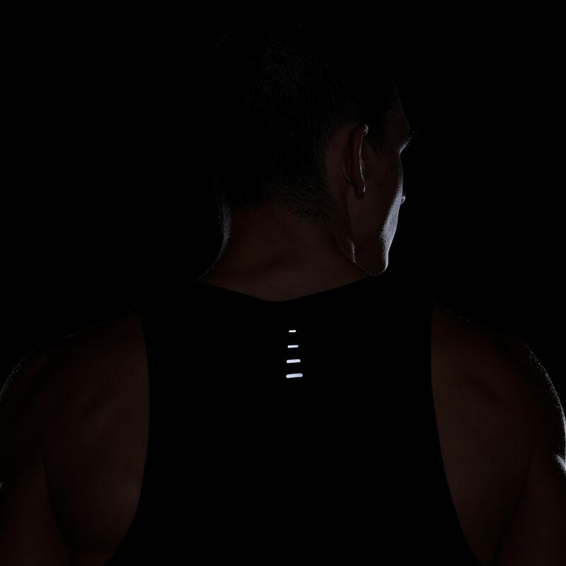 [Ljava.lang.String;@528a3b8c Nike Sportswear, Negro, hi-res