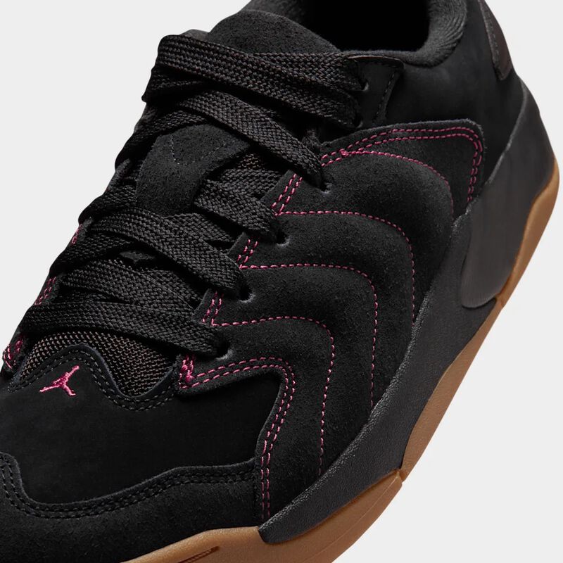 [Ljava.lang.String;@5e47bb3b Jordan, Negro, hi-res