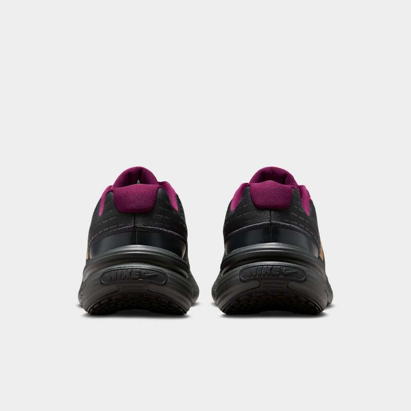 Zapatilla Nike Uplift SC, Rojo, hi-res