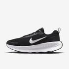 Nike Promina, Negro/Blanco, hi-res