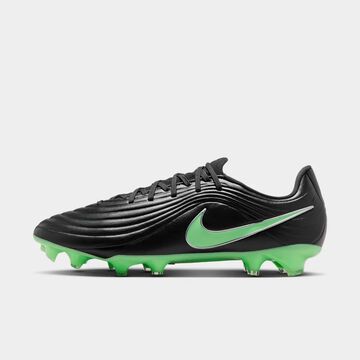Nike Tiempo Maestro Academy, Negro/Verde ilusi&oacute;n, hi-res