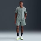 Nike Challenger, Verde Arcilla/Verde Arcilla/Negro, hi-res