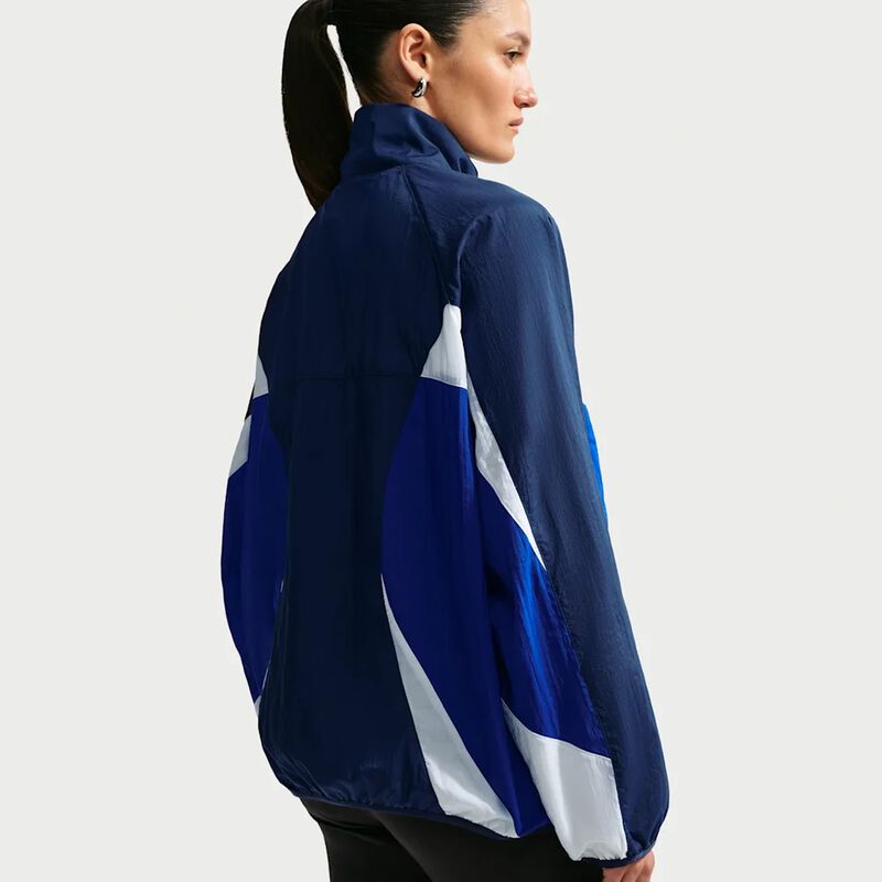 [Ljava.lang.String;@6cb2c290 Nike Sportswear, Azul, hi-res