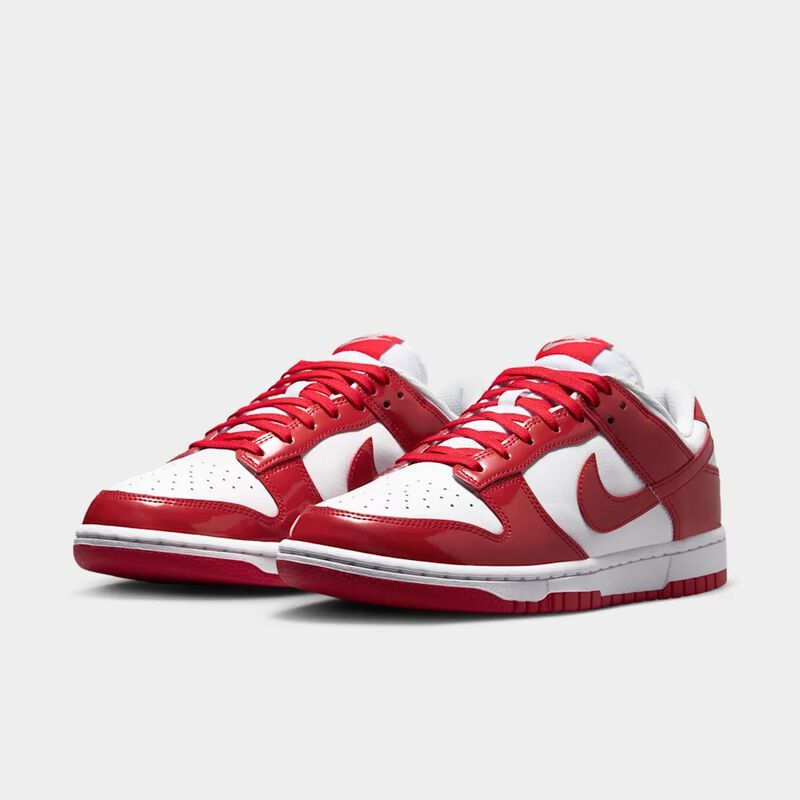 [Ljava.lang.String;@47b501f5 Nike Dunk Low SE, Blanco, hi-res