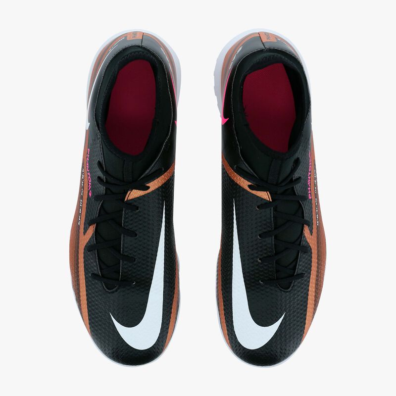 Nike Phantom GT2 Club Qatar Dynamic Fit, SURTIDO, hi-res