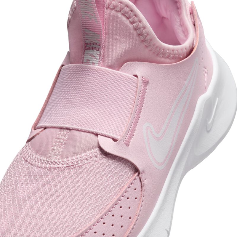 Nike Flex Runner 3, Espuma Rosa/Blanco, hi-res