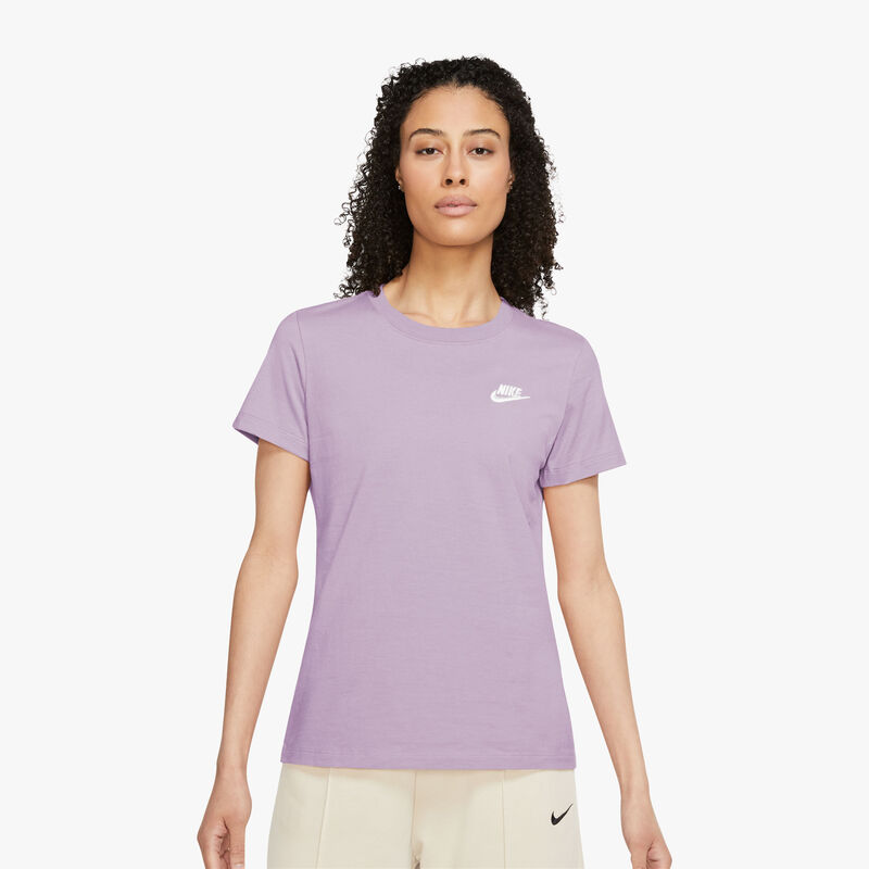 Nike Sportswear, SURTIDO, hi-res