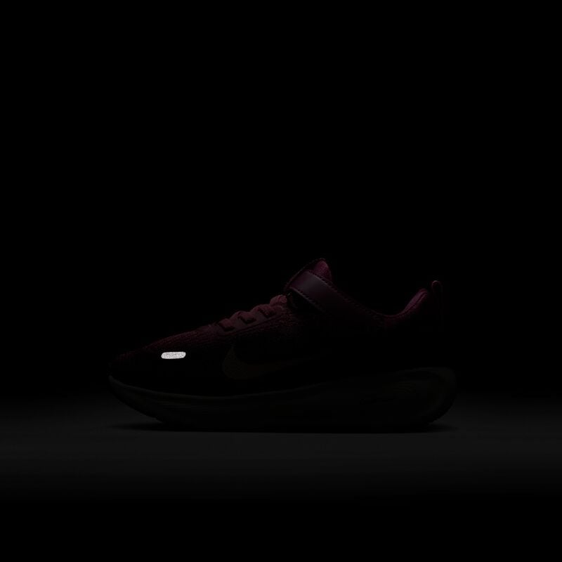 Nike Stellar Ride, Burdeos/Remolacha dulce/Marfil p&aacute;lido/Coral lavado, hi-res