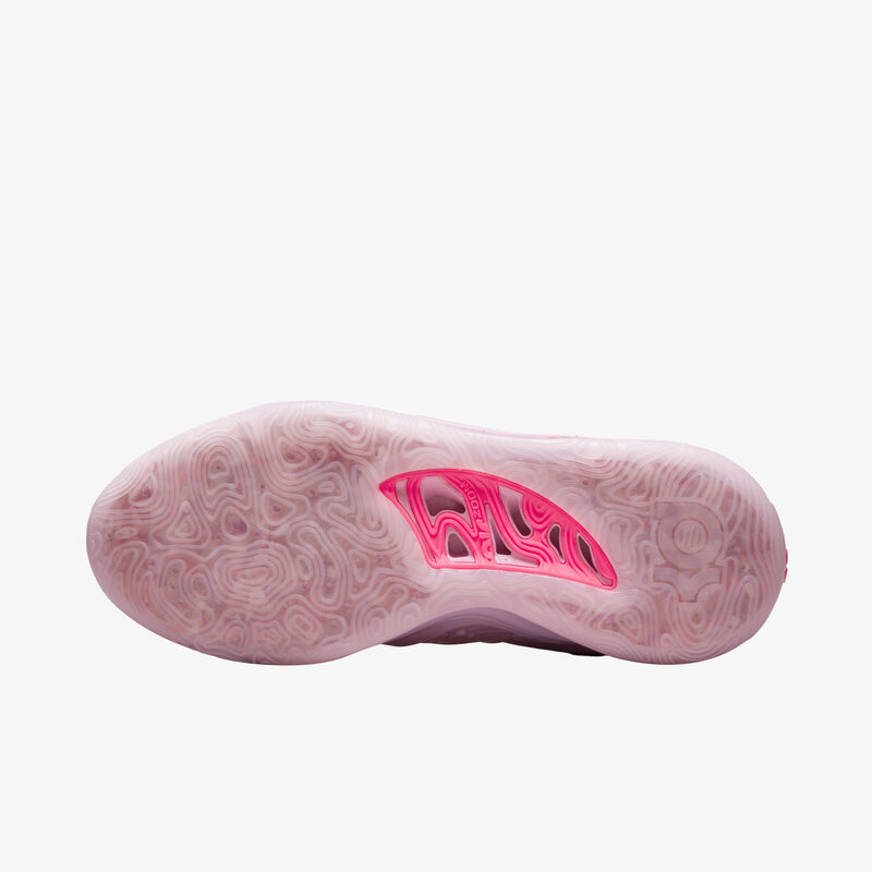 KD15, ROJO, hi-res