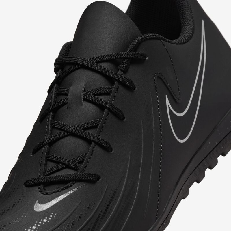 Zapatilla Nike, Negro, hi-res