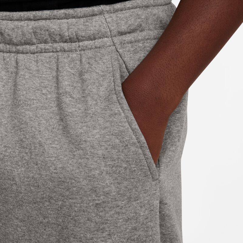 Short Jordan, Gris, hi-res