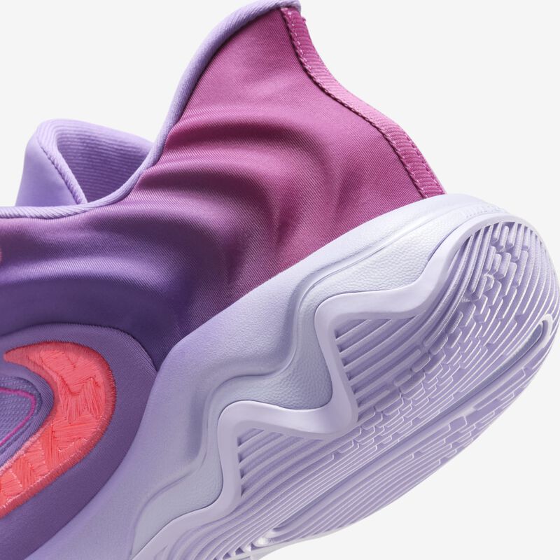 [Ljava.lang.String;@7b64d0c Nike, Morado, hi-res