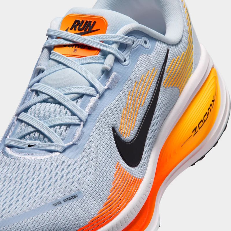 [Ljava.lang.String;@440195e0 Nike, Azul, hi-res