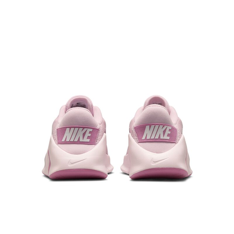 Zapatilla Nike, Rosa, hi-res