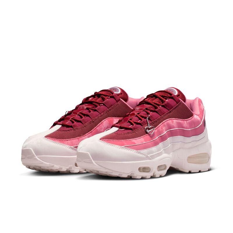 [Ljava.lang.String;@9d1afcf Nike Air Max&nbsp;95, Rojo, hi-res