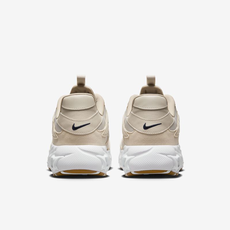 Nike Zoom Air Fire, Marrón verdoso claro/Duna/Ocre desierto/Obsidiana, hi-res