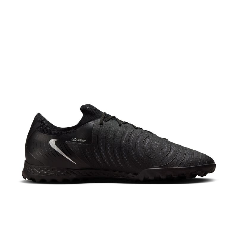 Zapatilla Nike, Negro, hi-res