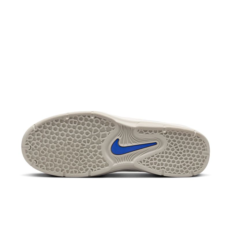 Nike SB Vertebrae, Blanco Cumbre/Tinte Platino/Mena De Hierro Claro/Arcilla Cósmico, hi-res