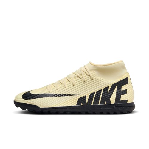 Chimpunes Nike Zapatillas de F tbol Nike Hombre Mujer Unisex