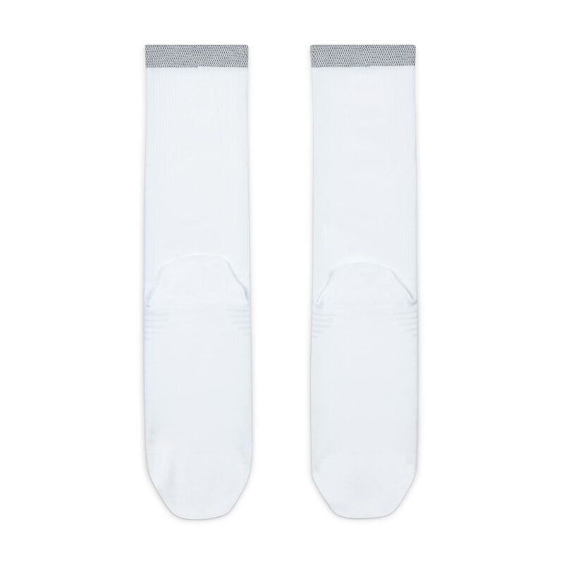 Nike Spark Lightweight, Blanco, hi-res