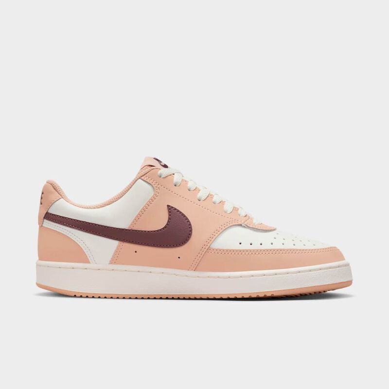[Ljava.lang.String;@2118a81a Nike Court Vision Low, Multicolor, hi-res