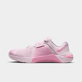 Nike Metcon&nbsp;10, Lila deste&ntilde;ido/Magenta claro/Rosa amanecer, hi-res