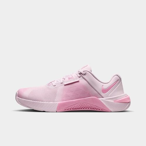 zapatilla Nike Metcon&nbsp;10, Rosa, hi-res